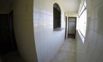 Imagem 5: BELO HORIZONTE - Apartamento Padrão - Ouro Preto