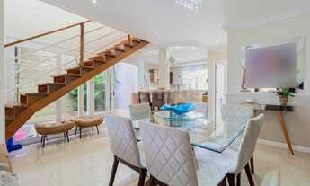 Imagem 5: PORTO ALEGRE - Casa Padrão - Sarandi