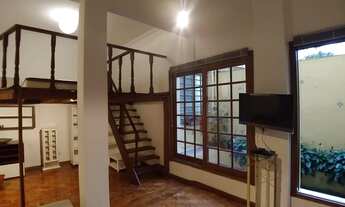 Imagem 6: APARTAMENTO RESIDENCIAL em SÃO PAULO - SP, BELA VISTA