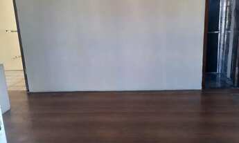 Imagem 3: Alugo casa Maria Angelica Pinheirinho