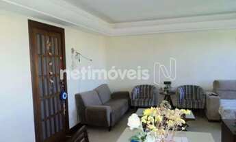 Imagem 7: Venda Apartamento 3 quartos Pituba Salvador