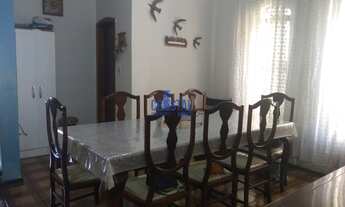 Imagem 4: CASA RESIDENCIAL em JUNDIAÍ - SP, Vila Rami