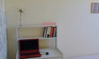 Imagem 6: CASA RESIDENCIAL em INDAIATUBA - SP, JARDIM DOS COLIBRIS