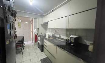 Imagem 3: Apartamento em Miramar próximo a Epitácio Pessoa