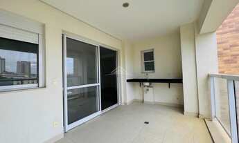 Imagem 7: Apartamento - Cambuí - Campinas