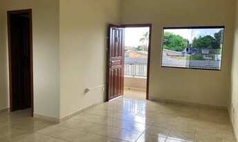 Imagem 6: Aluga-se apartamento