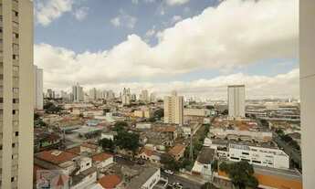 Imagem 7: Apartamento para Aluguel - Mooca, 3 Quartos, 78 m2