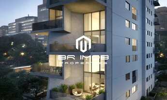 Imagem 3: APARTAMENTO RESIDENCIAL em São Paulo - SP, Jardim Paulista