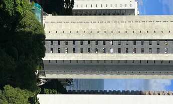 Imagem 2: SETUBAL / 3QTOS / SUITE / FINAMENTE DECORADO!!