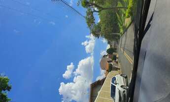 Imagem 3: Casa para Venda em Valinhos, Parque dos Cocais, 3 dormitórios, 1 suíte, 3 banheiros, 2 vag