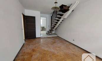 Imagem 3: Sobrado com 2 dormitórios para alugar por R$ 3.180,00/mês - Butantã - São Paulo/SP