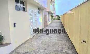 Imagem 7: Sala para alugar, 35 m² por R$ 1.620,00/mês - Itu Novo Centro - Itu/SP