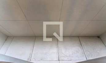 Imagem 3: Apartamento para Aluguel - Jardim do Mar, 2 Quartos, 71 m2