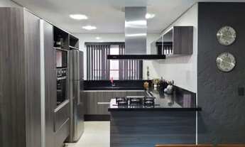 Imagem 3: Sobrado Pq. Oratorio