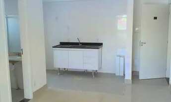 Imagem 7: Apartamento para Aluguel - Vila Roque, 1 Quarto, 46 m2