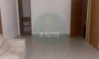 Imagem 4: APARTAMENTO NO CONDOMÍNIO RESIDENCIAL BONAVITA - JD ACLIMAÇÃO EM CUIABÁ