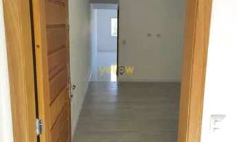 Imagem 3: Casa em Bairro em Nova Aruja - Arujá