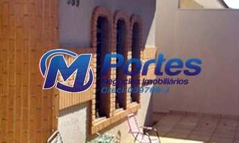 Imagem 6: Lindo Imóvel venha conferir