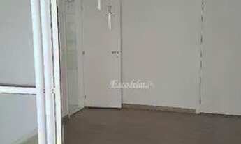 Imagem 4: Apartamento à venda, 69 m² por R$ 530.000,00 - Bom Retiro - São Paulo/SP