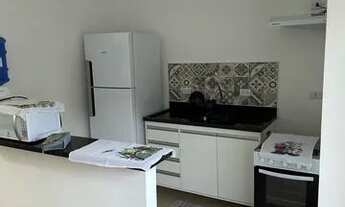 Imagem 2: Sobrado na praia de massaguaçu caraguatatuba litoral norte