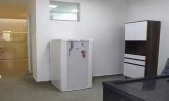 Imagem 6: Residencial - Umuarama