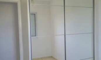 Imagem 7: APARTAMENTO RESIDENCIAL em RIBEIRÃO PRETO - SP, CAMPOS ELÍSEOS