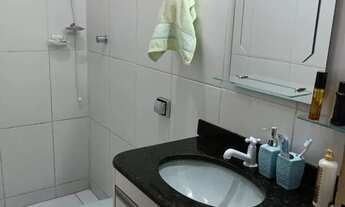 Imagem 4: Casa para venda 2 quartos