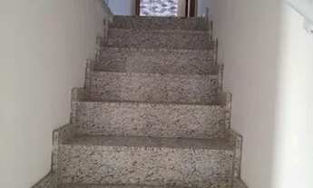 Imagem 7: Sobrado à venda, 91 m² por R$ 585.000,00 - Casa Verde - São Paulo/SP