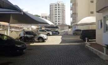 Imagem 4: APARTAMENTO A VENDA - JARDIM REFÚGIO