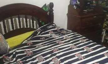 Imagem 6: Apartamento com 2 dormitórios à venda, 63 m² por R$ 240.000,00 - Vila Leonor - Guarulhos/S