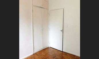 Imagem 4: Apartamento com 3 dormitórios para alugar, 115 m² por R$ 5.300/mês - Jardim Paulista - São