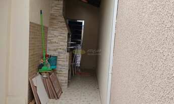 Imagem 2: Casa para Venda Casa com 2 dormitórios