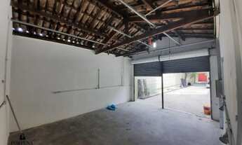 Imagem 5: SÃO PAULO - Comercial - CERQUEIRA CÉSAR