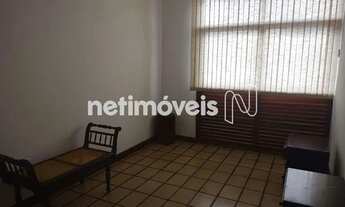 Imagem 4: Venda Apartamento 3 quartos Jardim Apipema Salvador