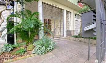 Imagem: Apartamento para Venda - 80m², 3 dormitórios