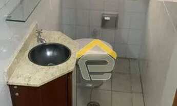 Imagem 7: Excelente sobrado em ótima localização no Campo Belo