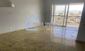 Imagem 6: Sao Paulo - Apartamento Padrão - Água Rasa