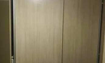 Imagem 7: Apto padrão, todo reformado, rico em armários, Condomínio Reserva Sul