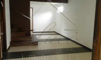 Imagem 2: SOBRADO com 3 dormitórios à venda com 130m² por R$ 399.500,00 no bairro Boqueirão - CURITI