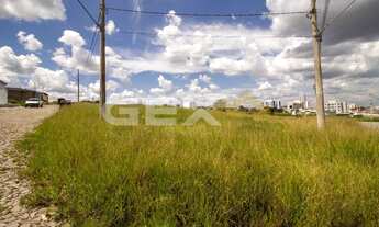 Imagem 3: Lote no Fabio Notini