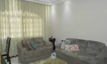 Imagem 2: Vendo Linda casa no bairro Pestana - Osasco