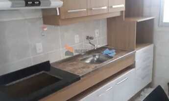 Imagem 3: CAXIAS DO SUL - Apartamento Padrão - Desvio Rizzo