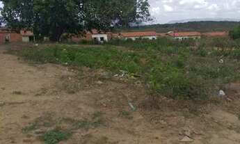 Imagem 10: Loteamento Parque Cidade As Margens Do Quarto Anel Viario Pronto Para Construir Lotes A Pa