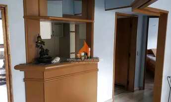 Imagem: Flat com 1 dorm, Jardim Paulista, São Paulo