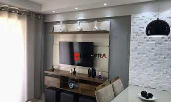 Imagem 3: BELISSIMO APTO DISPONIVEL PARA VENDA NA ZONA SUL