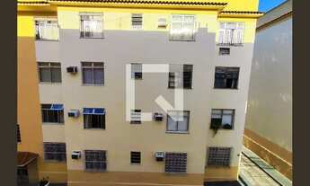 Imagem 5: Apartamento à Venda - Méier, 3 Quartos, 55 m2