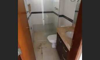 Imagem: Alugo casa duplex 3/4 Parque dos Carajás