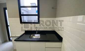 Imagem 7: Excelente oportunidade para locação na Vila Buarque - Republica