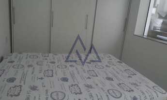 Imagem 5: Niterói - Casa Padrão - Ingá