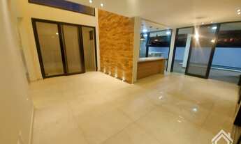 Imagem 3: Sumaré - Casa Padrão - Residencial Real Parque Sumaré